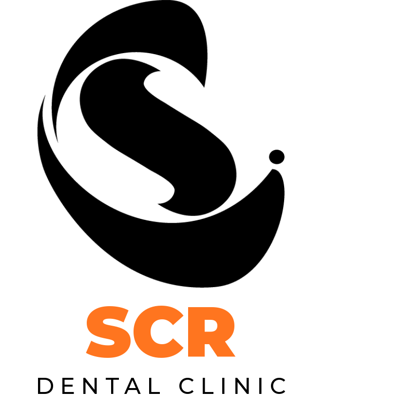 SCR Dental Clinic SCR Dental Clinic